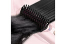 SmoothGlow Hair Straightening Comb