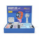 Smart Watch Set