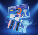 Smart Watch Set