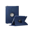 Rotating Leather iPad Case