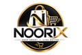 Noorix