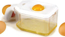 Multi-Grater With Juicer