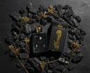 Imran Perfume