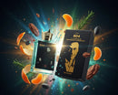 Imran Perfume
