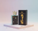 Imran Perfume