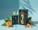 Imran Perfume