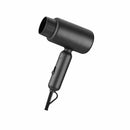 Smart Hair Dryer