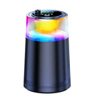 Car Fragrance Diffuser