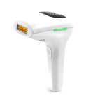 IPL Hair Removal Device for Women