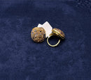 Statement Ring