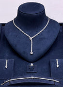 Jewelry Set
