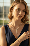 Jewelry Set
