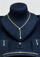 Jewelry Set