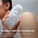 Sensitive Intimate Wash