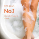Sensitive Intimate Wash