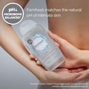 Sensitive Intimate Wash