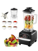 Golden Creat - Pro Blender