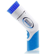 Power Scrubber