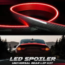 LED Spoiler