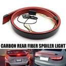 LED Spoiler