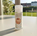 Makeup Remover