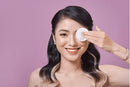 Makeup Remover