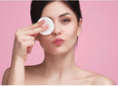Makeup Remover