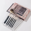Makeup Brush Set