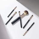 Makeup Brush Set