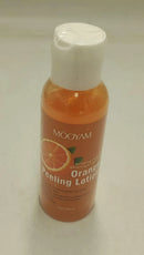Mooyam - Orange Peeling Lotion