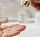 Professional Cosmetics Vitamin C Face Serum