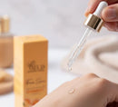 Professional Cosmetics Vitamin C Face Serum