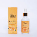 Professional Cosmetics Vitamin C Face Serum