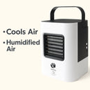 Personal Mini Air Cooler