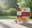 Onion Hair Oil