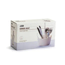 Sailing Storage Cutlery Holder