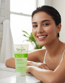 Refreshing Facial Wash
