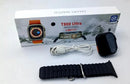 Smartwatch