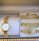 Women Watch