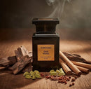Tom Ford Oud-Wood