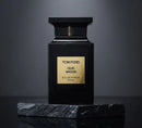 Tom Ford Oud-Wood
