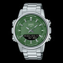 Dial Men Watch