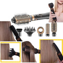 Professional 6-in-1 Hot Air Styler