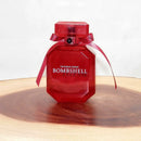Bombshell Mini Perfume