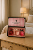 Bombshell Mini Perfume
