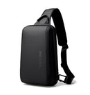 Work Wave laptop Bag